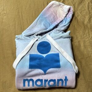Isabel Marant hoodie. Size 42